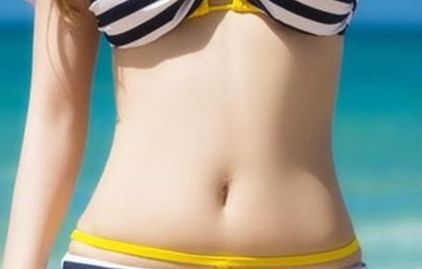 上海首爾麗格李韓方醫(yī)生磨骨有何特點？與眾不同！