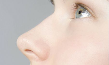 杭州薇琳醫(yī)療美容醫(yī)院微整注射效果有口碑嗎？