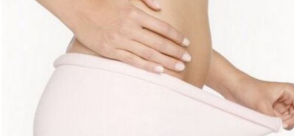 臨沂東方美萊塢醫(yī)療美容好不好？用戶評(píng)價(jià)詳解！