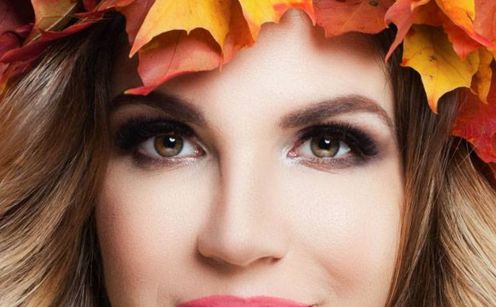 衡陽市哪家整容醫(yī)院口碑好？