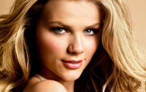 杭州臉上斑哪家醫(yī)院治療效果好？