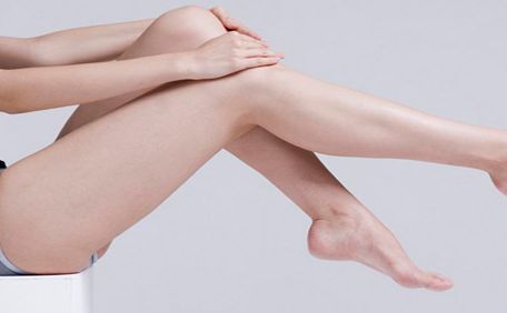 吉安市哪家醫(yī)療美容醫(yī)院好？選擇這家醫(yī)院，讓你更加美麗自信！