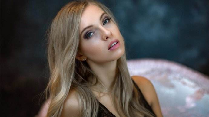 2023貴陽鼻翼去薄強榜前十位的專家(楊翼、苗劉玉、劉照在榜！)