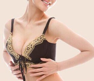 寧波有哪些專業(yè)機構(gòu)可以進行妊娠紋治療？