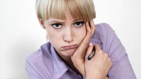 2023深圳E光祛除印第安紋權(quán)威醫(yī)生口碑TOP10(賀志超、謝文文、楊長(zhǎng)炳口碑、實(shí)力充分PK)