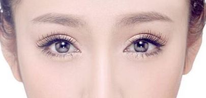 合肥割狐臭哪家醫(yī)院好？解析合肥市區(qū)最佳醫(yī)院及醫(yī)療設(shè)備