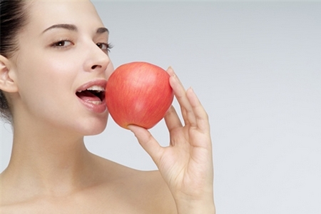 2023南京注射祛痘印專家前10強排行(吳國平、李法慶、王小林醫(yī)師名單+收費明細表更新)