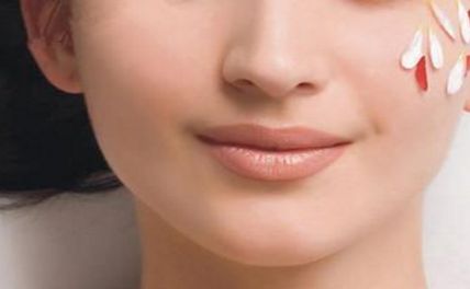 成都疤痕醫(yī)院哪家好？排名榜單給你全面解析！