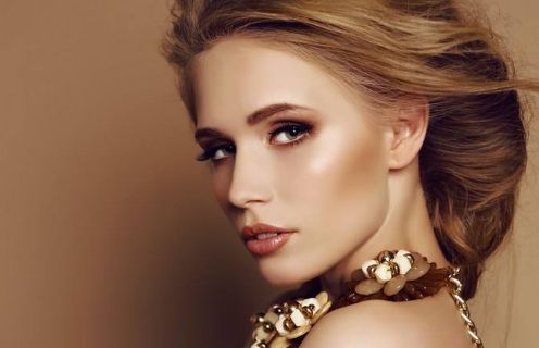 常德祛眼袋哪家醫(yī)院好？專(zhuān)家推薦常德市眼科醫(yī)院，絕對(duì)靠譜！