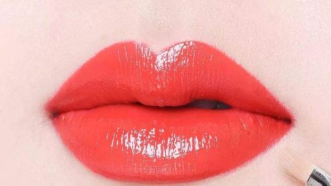 唐山金鳳凰醫(yī)療美容有口碑嗎？醫(yī)院簡介及各方面詳情！