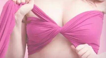 廈門頜面外科名醫(yī)匯總：林立、陳澤輝等，實(shí)力PK引關(guān)注