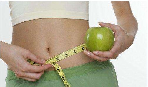 南京南醫(yī)大友誼整形醫(yī)院的質(zhì)量如何？兩位專家吳國平、林金德具體介紹！