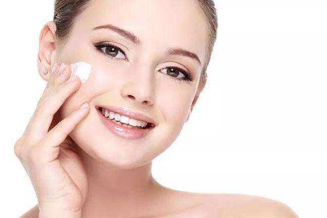 2023大同皮膚松弛彈性提升緊致專家前10上榜名單(孫化北、魯彥麟、袁強鎖定榜前三)