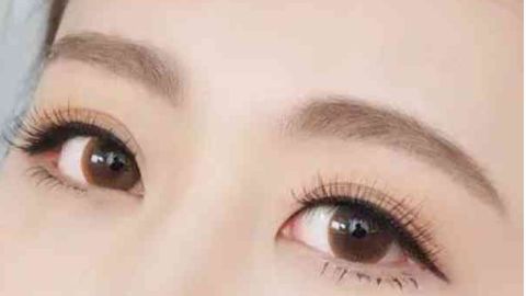 溫州顏鑒醫(yī)療美容門診部：口碑優(yōu)良，資質(zhì)過硬？