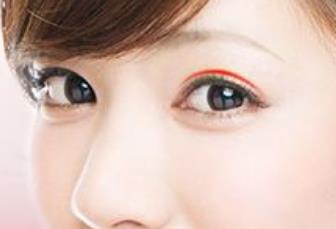 2023成都滾針祛黃褐斑醫(yī)生TOP10強榜單(周斌、趙術(shù)、彭海波穩(wěn)居第一)