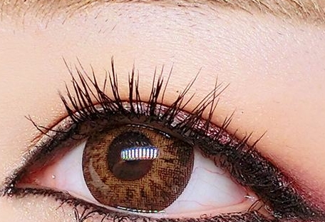 2023深圳做激光祛斑祛痣醫(yī)生評價(jià)前十強(qiáng)(戴琛華、付蓉、王紅根操作嫻熟，經(jīng)驗(yàn)多！)