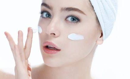 濟南做面部吸脂哪家好？濟南面部吸脂醫(yī)院排行榜及醫(yī)生推薦！