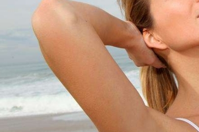 北京五洲女子醫(yī)院：劉津主刀，煥然除皺新法揭秘