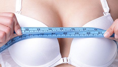 鼻綜合整形怎么樣？鼻修復(fù)及鼻整形特色技術(shù)一鍵解鎖真的有用嗎？