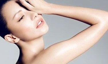 靖江哪家醫(yī)院四維彩超做得專(zhuān)業(yè)？為您推薦做四維彩超專(zhuān)科醫(yī)院！