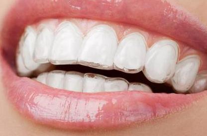 2023濟(jì)南瘦臉針激光祛斑排行前10位的專家(樸大煥、崔允瑛、王惠忠是技術(shù)好的大咖哦)