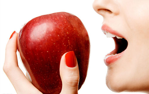 2023東莞射頻微針去除口周紋口碑榜前十位的醫(yī)生(王青華、馬昌華、劉攀細數(shù)多方面實力)