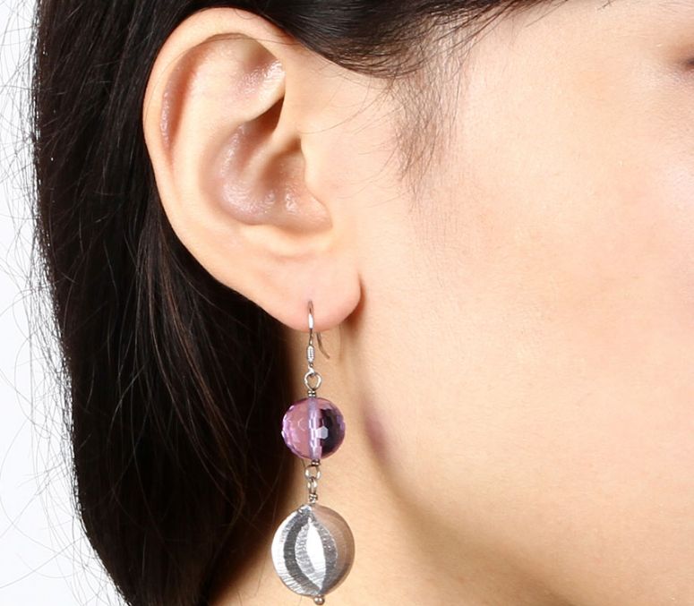 南寧疤痕治療哪家醫(yī)院好？專業(yè)醫(yī)生揭秘！