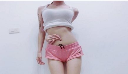 杭州整形醫(yī)院哪家好？推薦杭州頂級(jí)整形科醫(yī)院