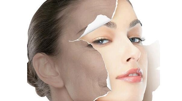 2023上海SHR冰點脫毛前十名醫(yī)生排名榜(朱衛(wèi)星、李惠娟、邱陽整友評價各有特色)