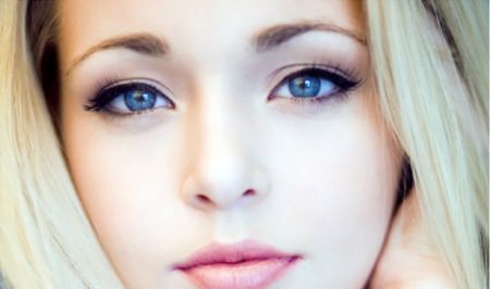 吉林市醫(yī)療美容哪家好？醫(yī)學(xué)美容行業(yè)綜合評(píng)價(jià)及顧客口碑