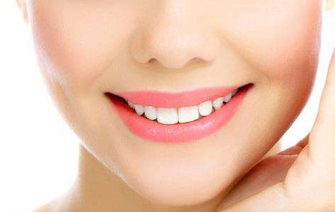 上海哪家醫(yī)院的黑眼圈治療效果好？