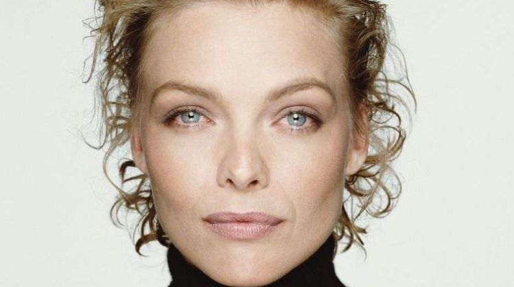 廣州無痕雙眼皮哪家好？專家推薦最受歡迎的雙眼皮整形醫(yī)院