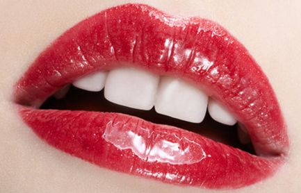 上海哪家醫(yī)院的隆胸效果好？