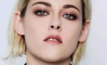 華韓柳民熙面部提升技術(shù)靠譜嗎？深入了解醫(yī)生簡介、口碑及點評！