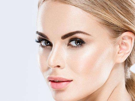 2023合肥面部吸脂減肥手術(shù)正規(guī)專家評(píng)分前十名(童曉瑋、張?jiān)葡肌⒗顤|霖這些專家當(dāng)?shù)乜诒茫?