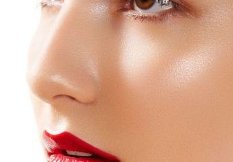 南京哪家整形醫(yī)院的抽脂效果好，市民口碑推薦的Top整形醫(yī)院