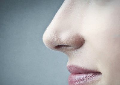 池州程立新美容外科診所怎么樣？池州程立新美容外科診所簡(jiǎn)介|醫(yī)生團(tuán)隊(duì)|口碑評(píng)價(jià)！