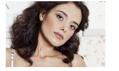 運(yùn)城哪家醫(yī)院美白祛痘效果好？