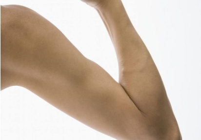 李常春整容醫(yī)生評價真實可信嗎？詳細資料一覽~