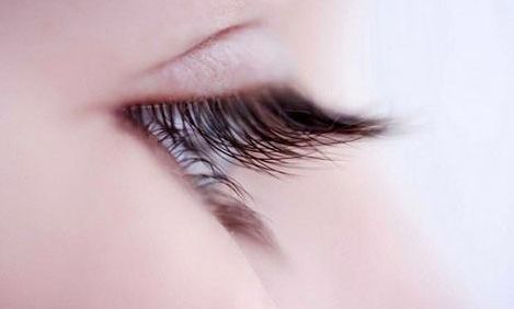 上海九院謝峰吸脂手術(shù)的效果如何？手術(shù)費用概述分享