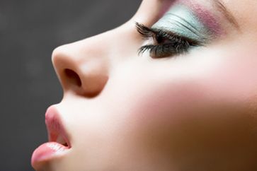 廈門鼻整形哪家醫(yī)院做得好？選擇頂級(jí)鼻整形醫(yī)院，重獲完美鼻型！