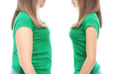 青島有哪些醫(yī)生擅長(zhǎng)治療疤痕的醫(yī)院？