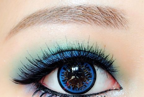 2023廈門面部填充術(shù)在榜名單前10強專家(苗建國、孫明亮、張羽憑實力圈粉)