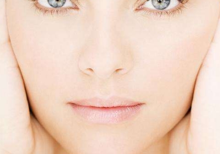 2023合肥提拉去眼周紋醫(yī)生前十位上榜名單(饒德舜、周海林、黃金沙技術(shù)厲害收費還不坑)