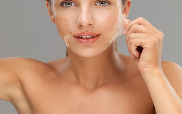 2023蘭州玻尿酸注射豐額頭排名榜醫(yī)生(隋澤、吳珉、張凡實(shí)力值得信賴(lài))