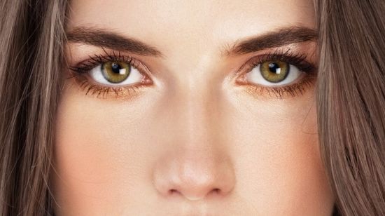 長治祛痘坑哪家醫(yī)院好？為您推薦受歡迎的長治市祛痘坑醫(yī)院推薦