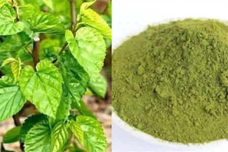 2023浙江物理去法令紋專家前10強榜(滕祥保、王雅飛、陶志平技術(shù)絕絕子)