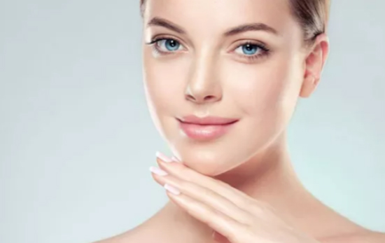 深圳市人民醫(yī)院正畸科醫(yī)師綜合評(píng)價(jià)：張錚、熊國(guó)平、鄧?yán)蛉A的專業(yè)水準(zhǔn)排名！