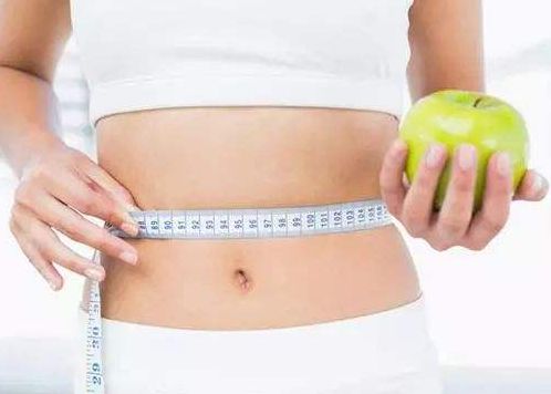 鄭州孟明星雙眼皮修復(fù)效果如何？醫(yī)生資歷和技術(shù)有何亮點？