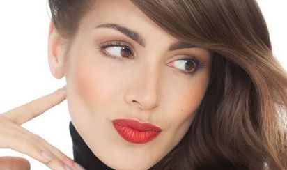 蘇州墊鼻子哪家醫(yī)院效果好？